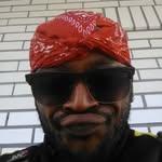 Douglas Stukes Jr - @douglasstukesjr - Instagram
