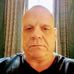 Douglas Sykes - Facebook