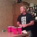 Doug Stull - Facebook
