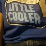 Douglas Ryan Stull JR - @douglasryanstull - Instagram