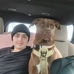 Douglas Ryan Stull, Jr. - @drsj2006 - Instagram