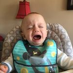 Douglas Stull - @dougthehammer - Instagram
