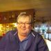 Douglas Stull - Facebook