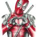 Douglas Stull - Facebook