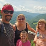Douglas Stull - @stull.douglas - Instagram