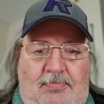 Douglas Stull - @stulldouglas66 - Instagram