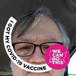 Douglas Stull - @douglas.stull - Instagram