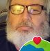 Douglas Stull - Facebook
