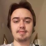 Douglas Stull Jr. - @douglasstullj - Instagram