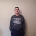 Doug Stumpf - Facebook
