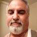 Doug Stumpf - Facebook