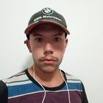 douglas - @douglasstumpf19 - Instagram