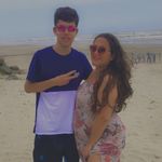 Douglas - @dougl_asstumpf - Instagram