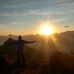Douglas Stumpf - Facebook