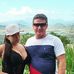 Douglas Stumpf - Facebook