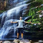 Douglas Stumpf - @douglas_stumpf - Instagram