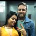 Douglas Stumpf - Facebook