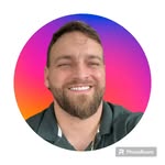 Douglas Stumpf - @douglas_stumpf16 - Instagram