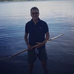 Douglas Stumpf - @douglasstumpf - Instagram