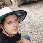 Douglas Stumpf - @douglas.stumpf.92 - Instagram