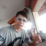 douglas stumpf - @douglasstumpf_28 - Instagram
