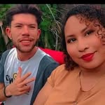 Douglas Stumpf - @douglasstumpf_oficial - Instagram