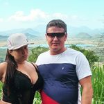 Douglas Stumpf - @stumpfdouglas - Instagram
