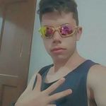 Douglas Stumpf - @douglas.stump.18 - Instagram