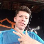 Douglas stumpf de alencar - @douglasstumpfde - Instagram