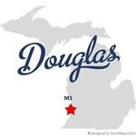 Douglas Summer Socials - @douglassummersocials - Instagram