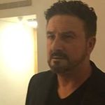 Douglas Summers - @douglassummers67 - Instagram