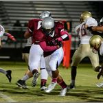 🌴🏈Douglas summers🏈🌴 - @wk_football_33 - Instagram