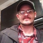 Douglas Summers - @douglas.summers.376 - Instagram