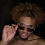 Douglas Summers - @d.summers3 - Instagram