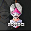 DouglasSummers - @darriuaanbf - TikTok