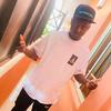 Douglas.Summers - @tracezojeo1 - TikTok