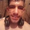 DouglasSummers - @majormvxf4b - TikTok