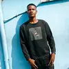 Desmond vibes - @sundaydouglas06 - TikTok