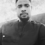 Douglas Sunday - @douglassunday9 - Instagram