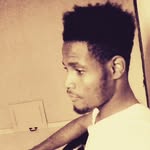 Douglas Sunday - @douglas_sunday_o - Instagram