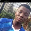 Douglas Sunday - @douglas.sunday - TikTok