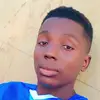 Douglas Sunday - @090brunofernandez - TikTok