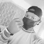 Douglas Sunday - @traviz_poky - Instagram