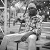 Douglas Sunday - @douglassunday297 - TikTok
