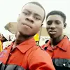 Douglas Sunday - @ugboyvnf628 - TikTok