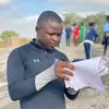 Douglas Sunday - @douglassunday0 - TikTok