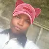 Douglas Sunday - @douglas.sunday8 - TikTok