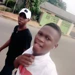 Douglas Sunday Bill - @douglas_bill_ - Instagram