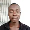 Douglas Sunday Kunofeni - @douglas.sunday.ku - TikTok
