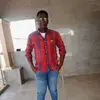 douglassunday171 - @douglassunday1 - TikTok
